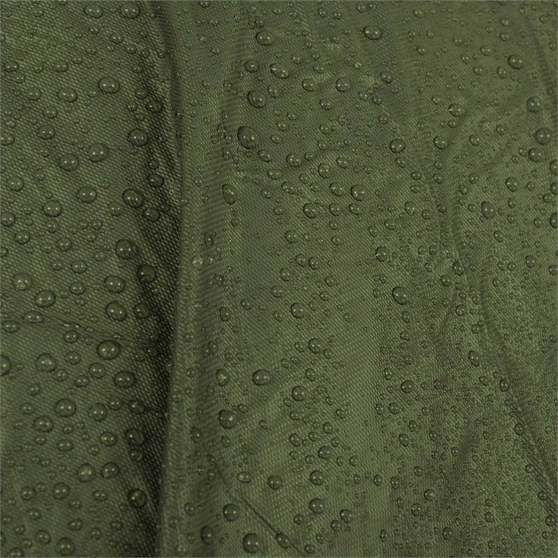 Highlander Multi-Purpose Poncho-2