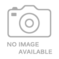 Highlander Canvas Heavy Duty Haversack-1