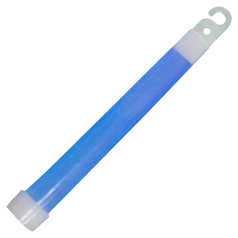 Highlander 6" Survival Snap Light-1