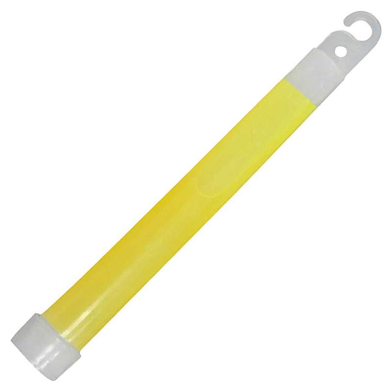 Highlander 6" Survival Snap Light-4