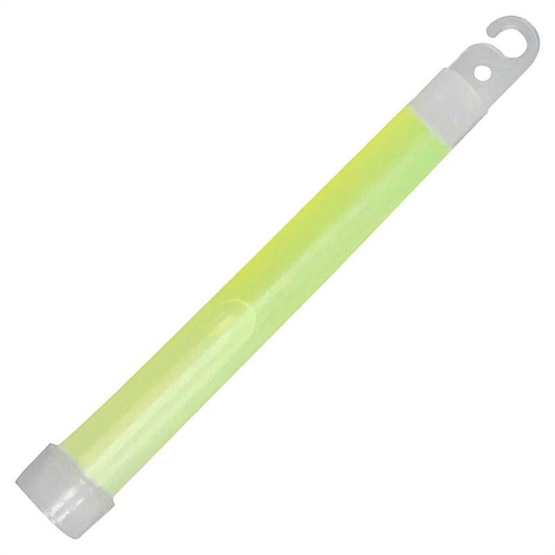 Highlander 6" Survival Snap Light-2