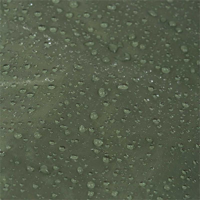 Highlander Basha Shelter HMTC-3