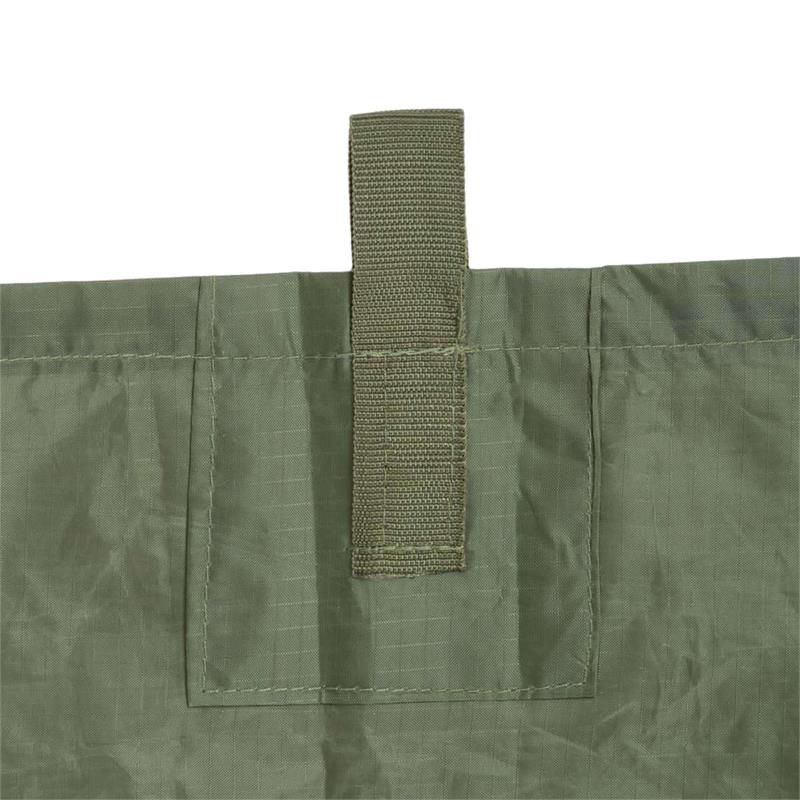 Highlander Basha Shelter HMTC-4