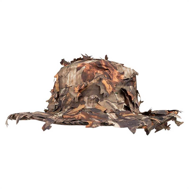 Jack Pyke 3D Leafy Bush Hat-1