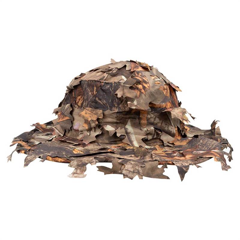 Jack Pyke 3D Leafy Bush Hat-2
