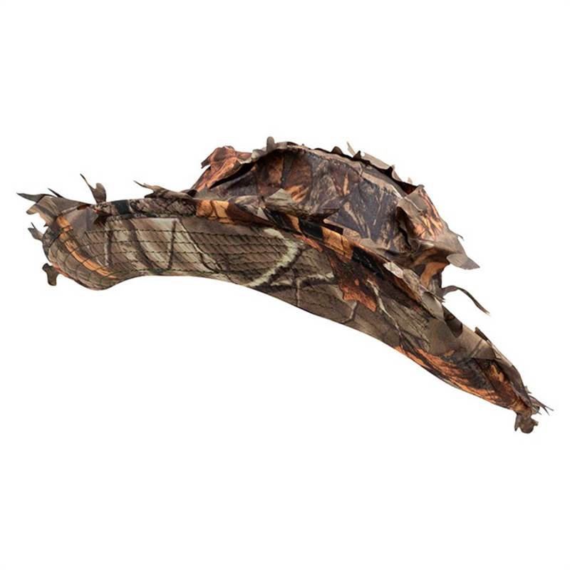 Jack Pyke 3D Leafy Bush Hat-3