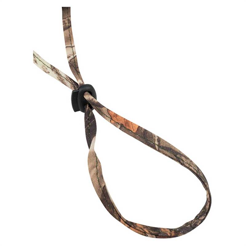 Jack Pyke 3D Leafy Bush Hat-4