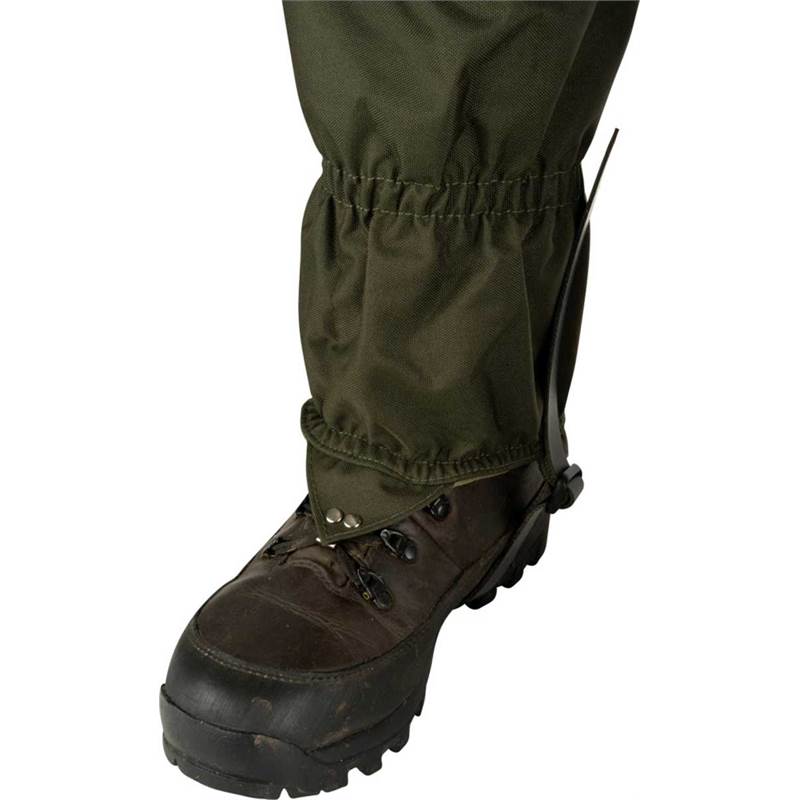 Jack Pyke Highline Gaiters-4
