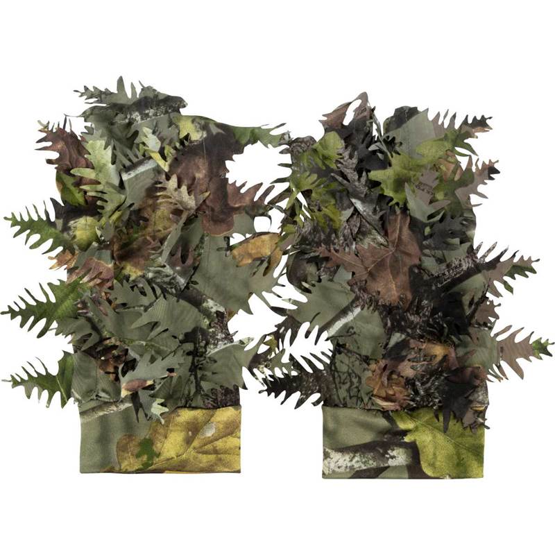 Jack Pyke Llcs 3D Gloves-4
