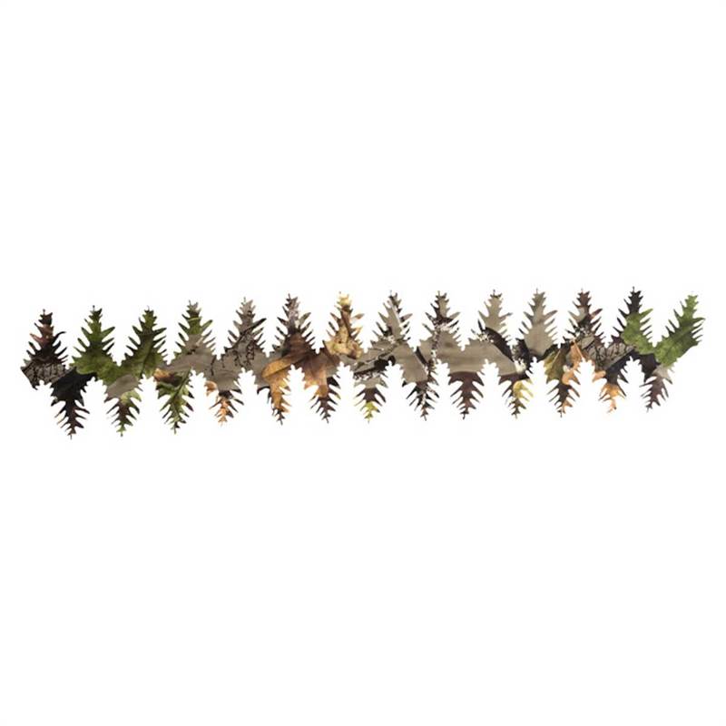 Jack Pyke Llcs 3D Leaves-1
