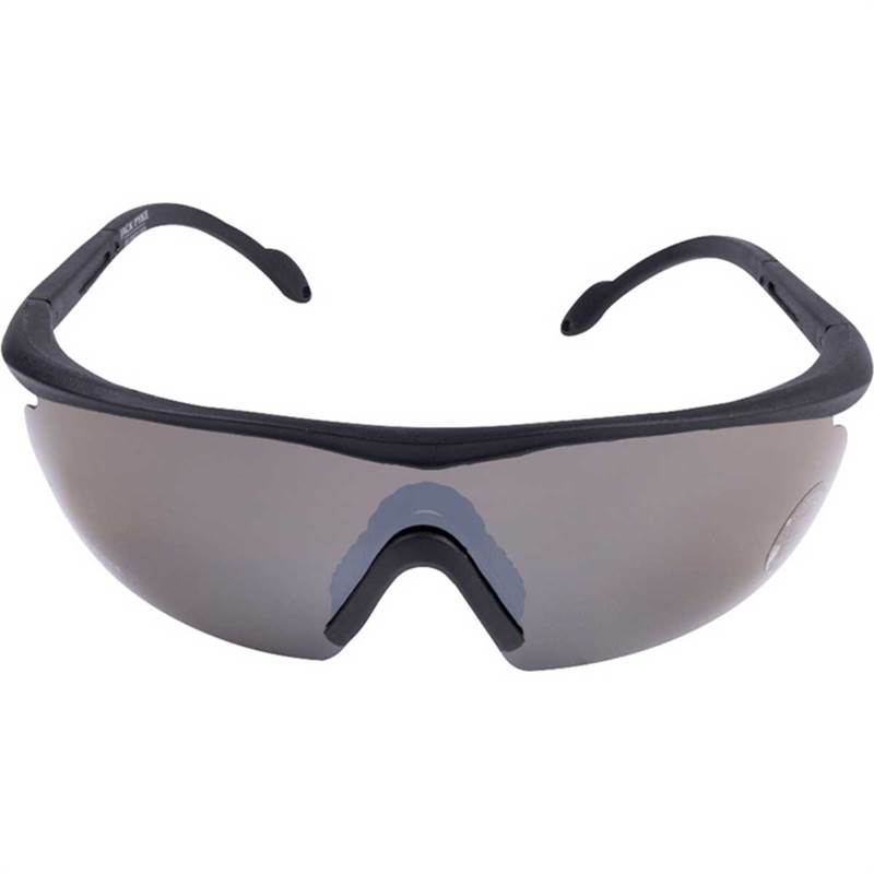 Jack Pyke Pro-Sport Gp Shooting Glasses Set-2