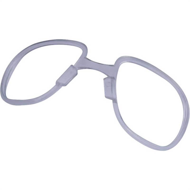 Jack Pyke Pro-Sport Gp Shooting Glasses Set-5