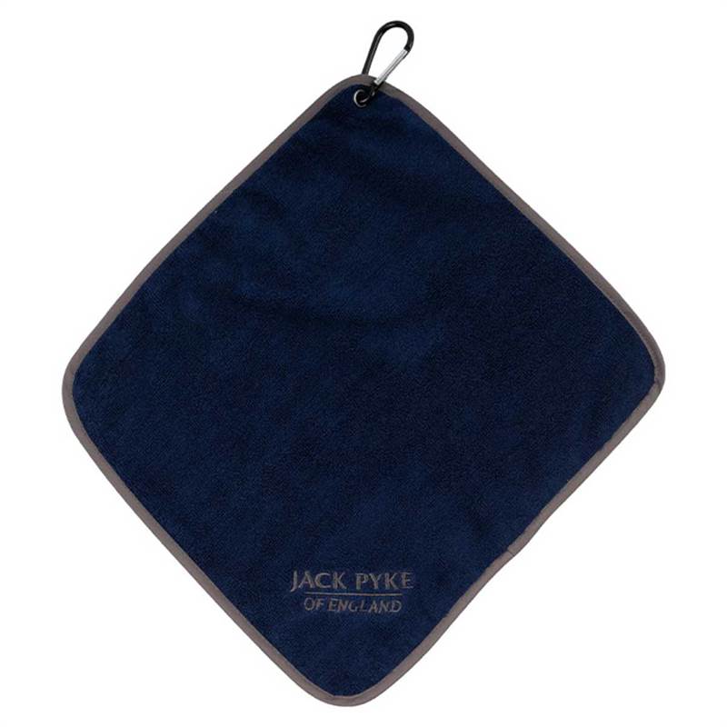 Jack Pyke Shooters Towel-1