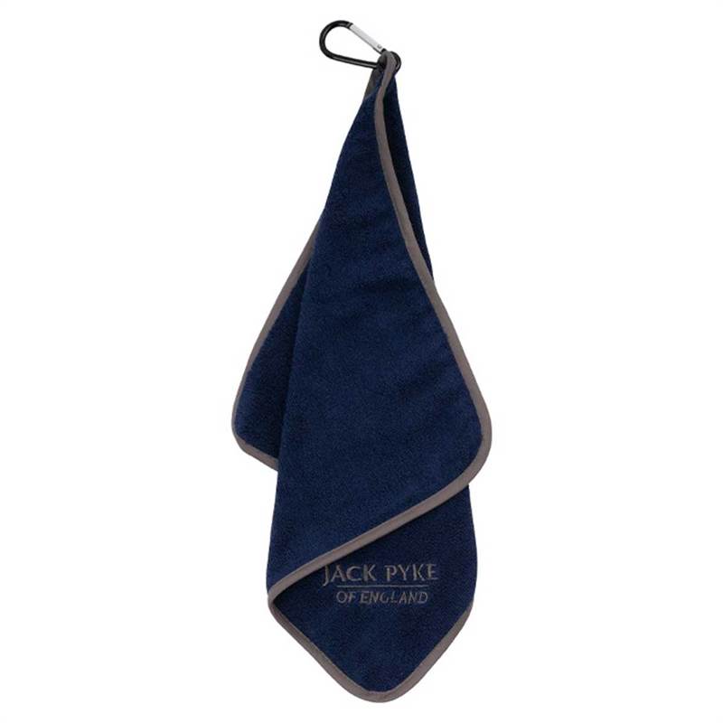 Jack Pyke Shooters Towel-2