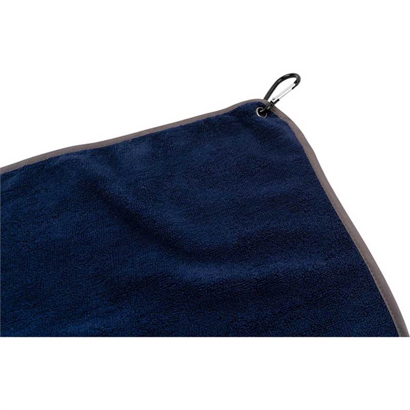 Jack Pyke Shooters Towel-3