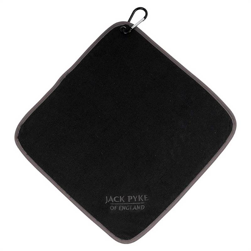 Jack Pyke Shooters Towel-4