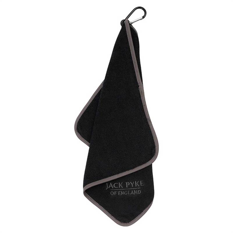 Jack Pyke Shooters Towel-5
