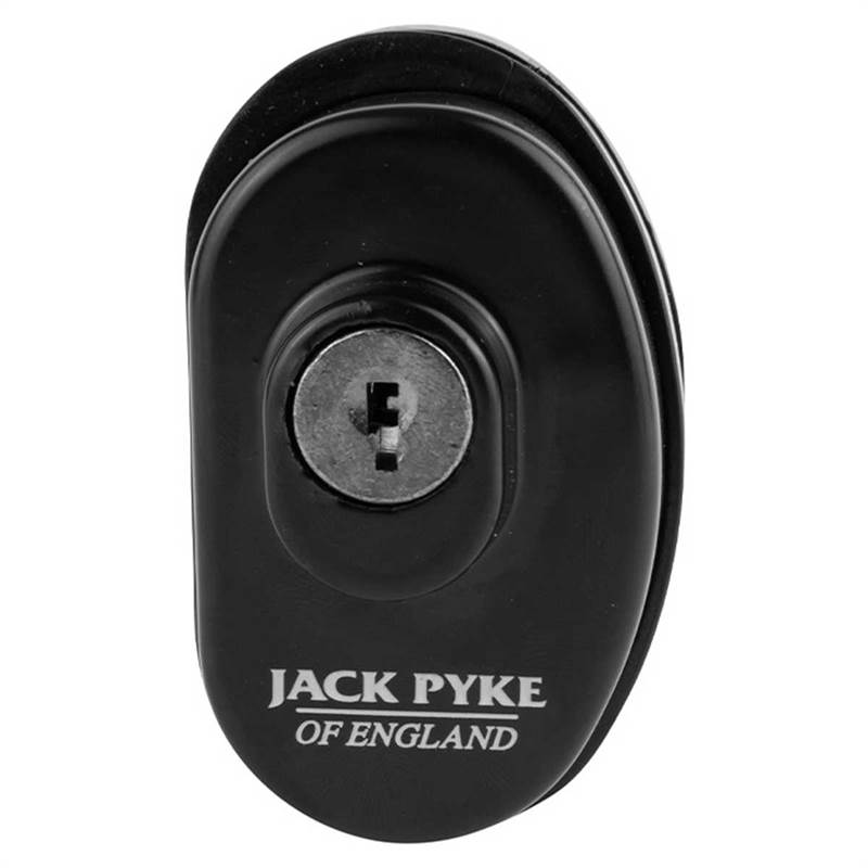 Jack Pyke Trigger Lock-1