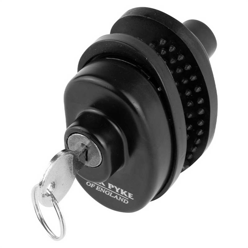 Jack Pyke Trigger Lock-2