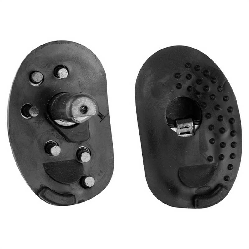 Jack Pyke Trigger Lock-3