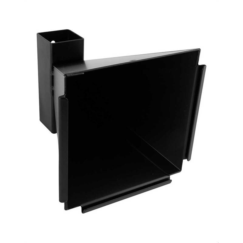 Jack Pyke Cone Pellet Catcher-1