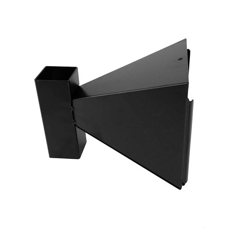 Jack Pyke Cone Pellet Catcher-2