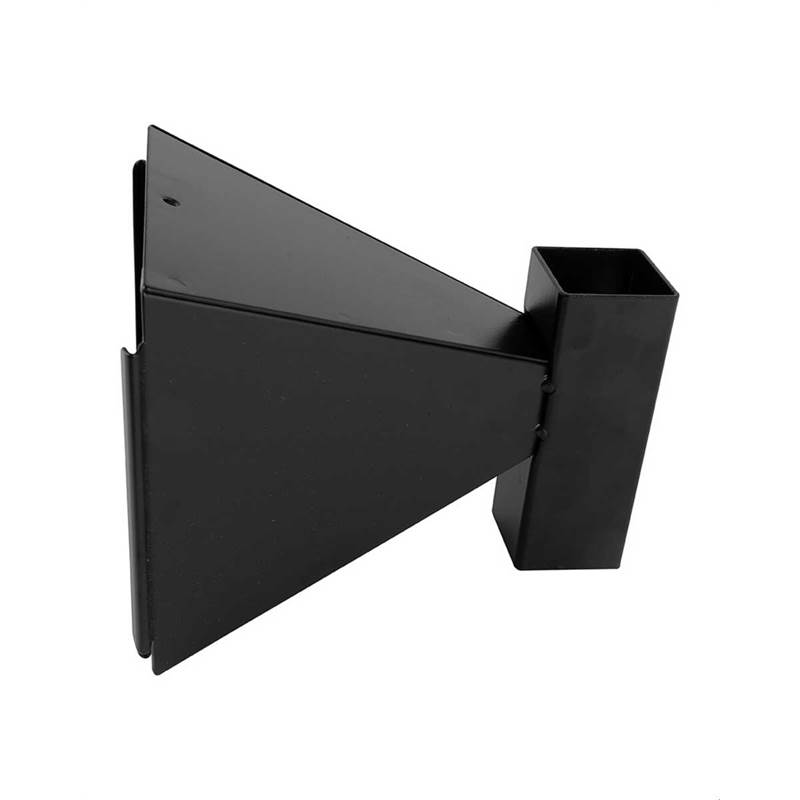 Jack Pyke Cone Pellet Catcher-3