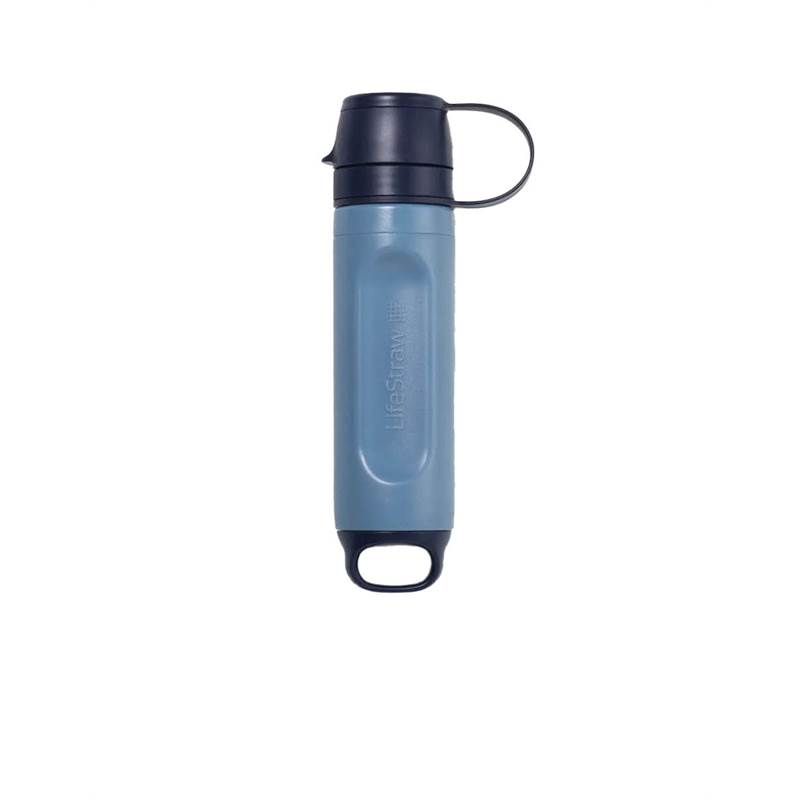 LifeStraw Peak Series SOLO Water Filter-1