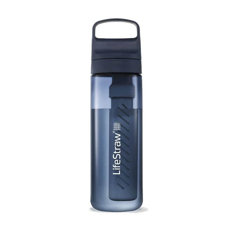 LifeStraw Go 2.0 Water Filter Bottle-1