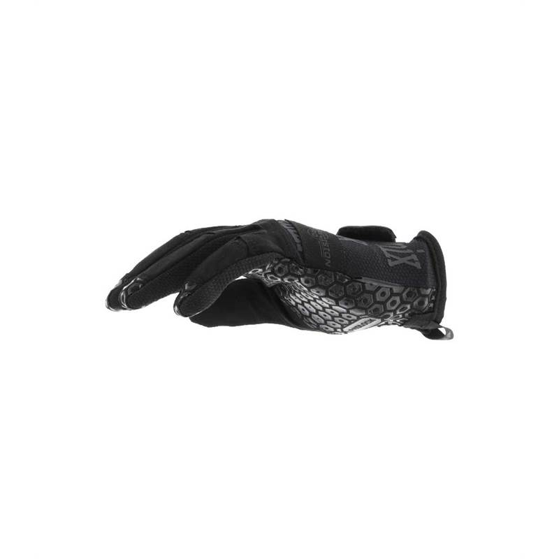 Mechanix Precision Pro High Dex Gloves-3