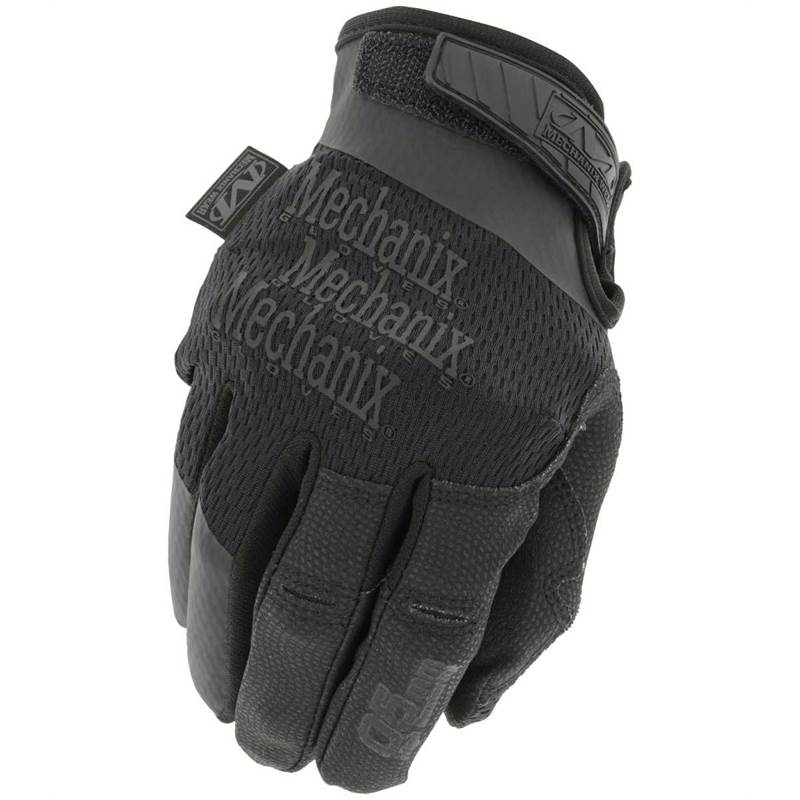Mechanix Specialty Hi-Dexterity 0.5 Gloves-1