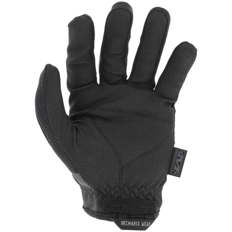 Mechanix Specialty Hi-Dexterity 0.5 Gloves-2