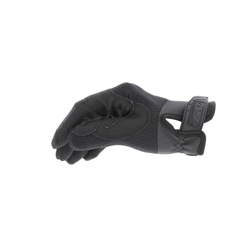 Mechanix Specialty Hi-Dexterity 0.5 Gloves-3