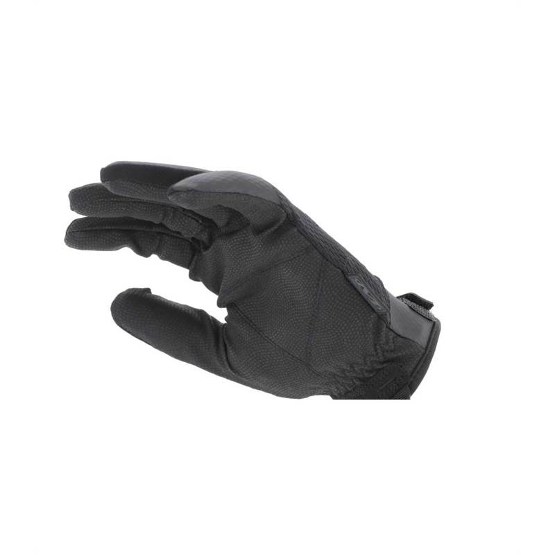 Mechanix Specialty Hi-Dexterity 0.5 Gloves-4