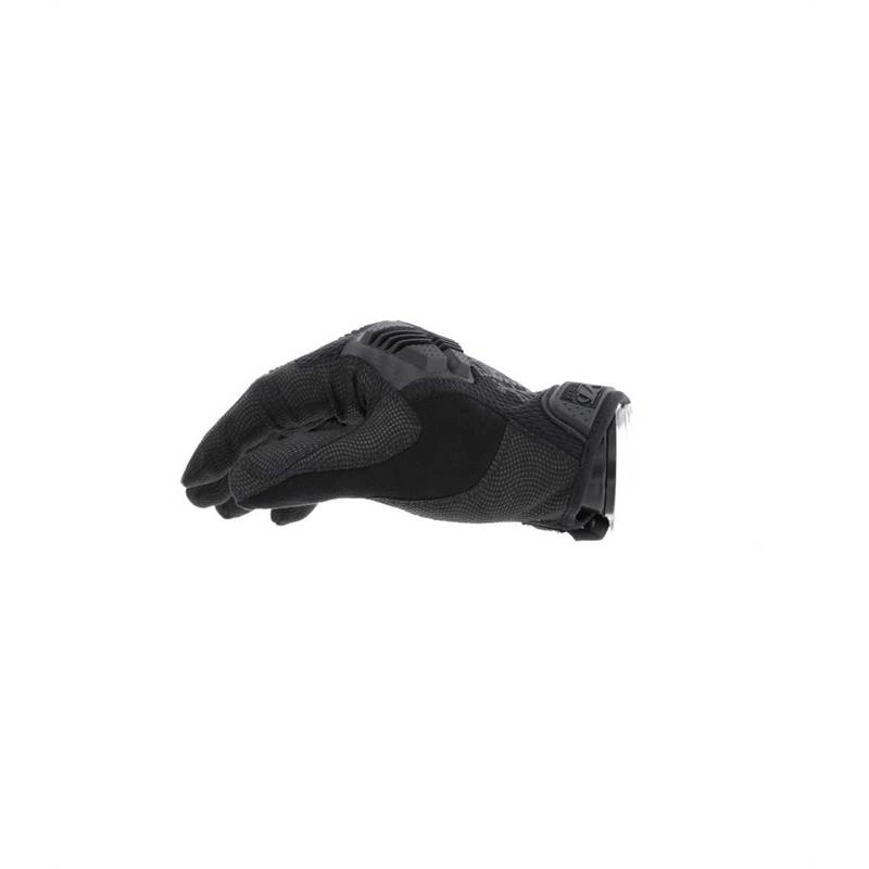 Mechanix T/S 0.5mm M-Pact Gloves-2