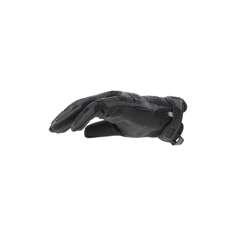 Mechanix T/S 0.5mm M-Pact Gloves-3