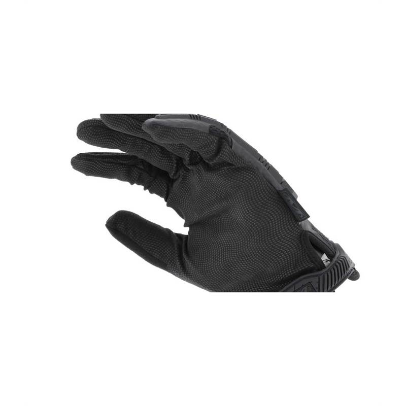Mechanix T/S 0.5mm M-Pact Gloves-4