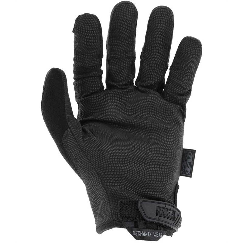 Mechanix T/S 0.5mm M-Pact Gloves-5