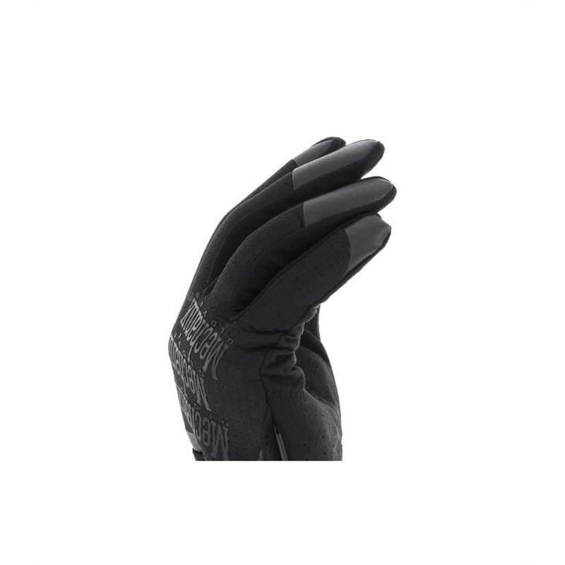 Mechanix Tactical Fastfit Gloves-2