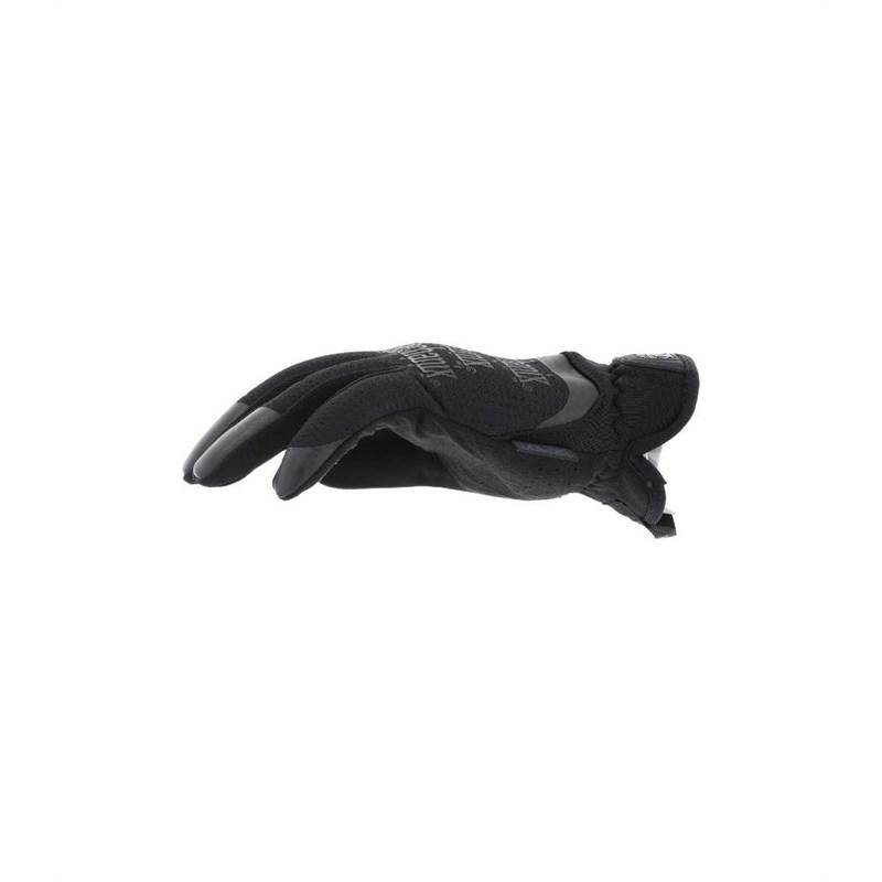 Mechanix Tactical Fastfit Gloves-3