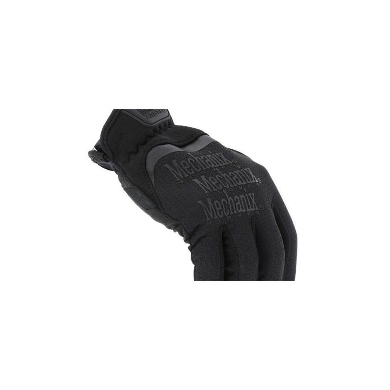 Mechanix Tactical Fastfit Gloves-4