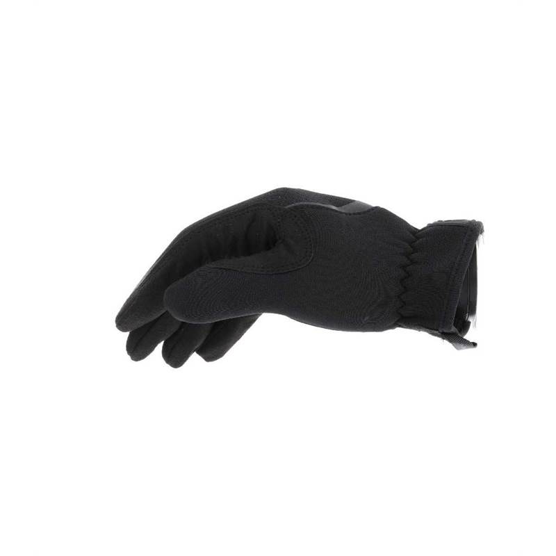 Mechanix Tactical Fastfit Gloves-5