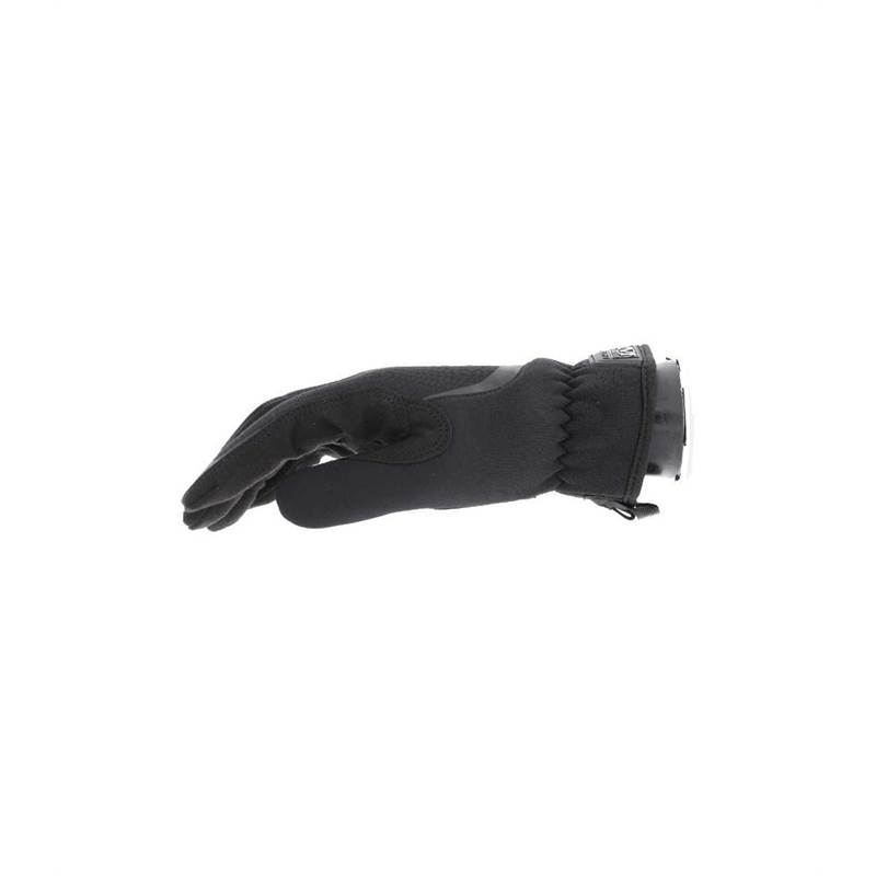Mechanix Woman's Fastfit Gloves-2