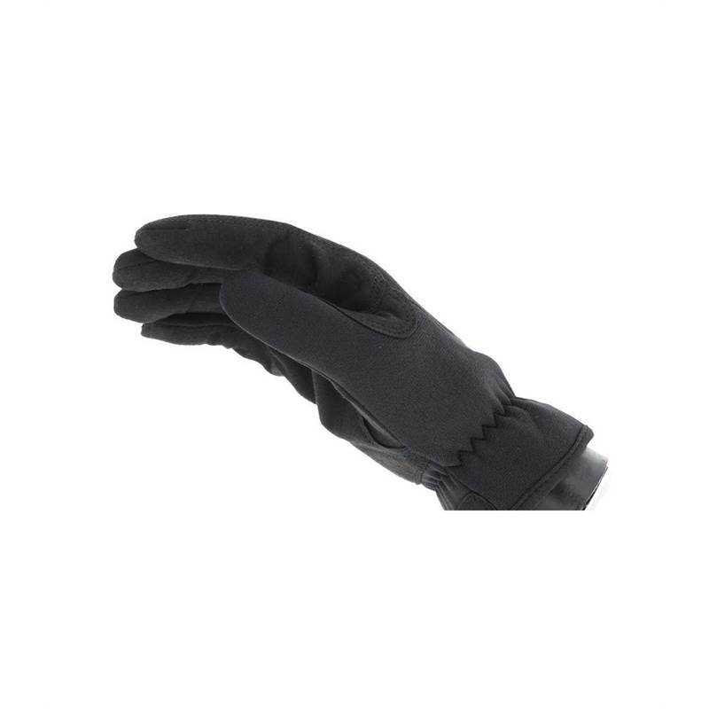 Mechanix Woman's Fastfit Gloves-3