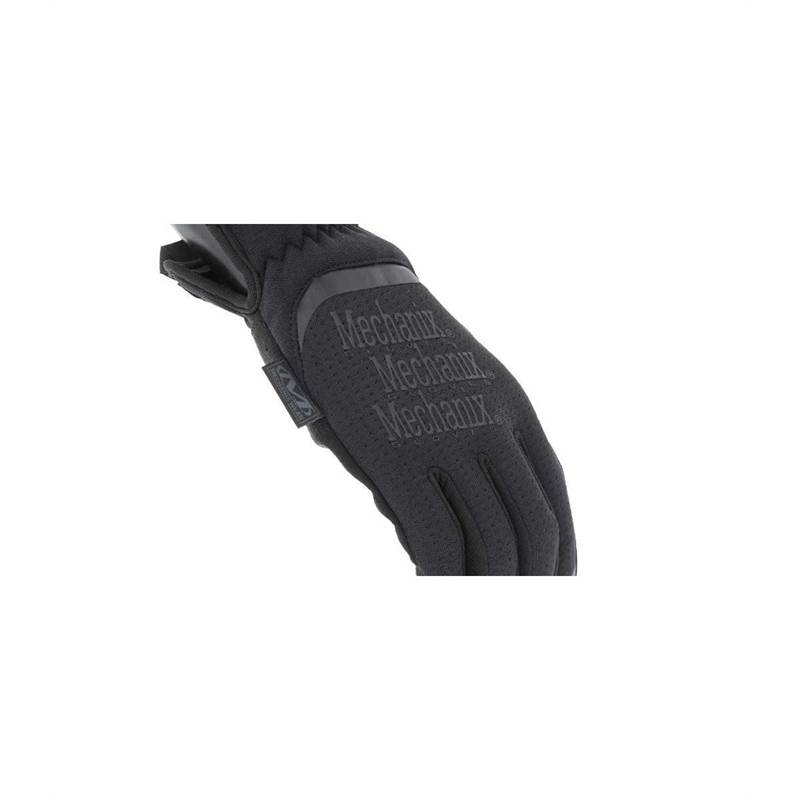 Mechanix Woman's Fastfit Gloves-4