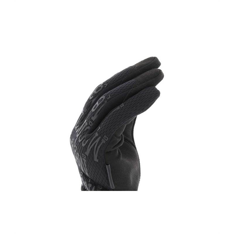 Mechanix Original Gloves-2