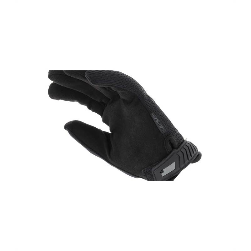 Mechanix Original Gloves-3