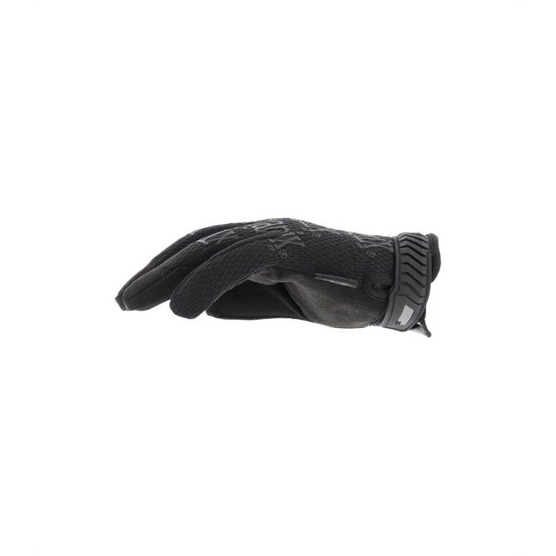 Mechanix Original Gloves-4