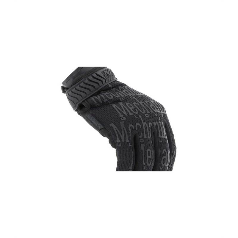 Mechanix Original Gloves-5