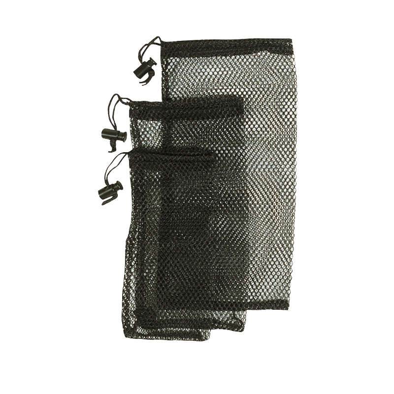 Mil-Com Ditty Bags - 3 Sizes-1